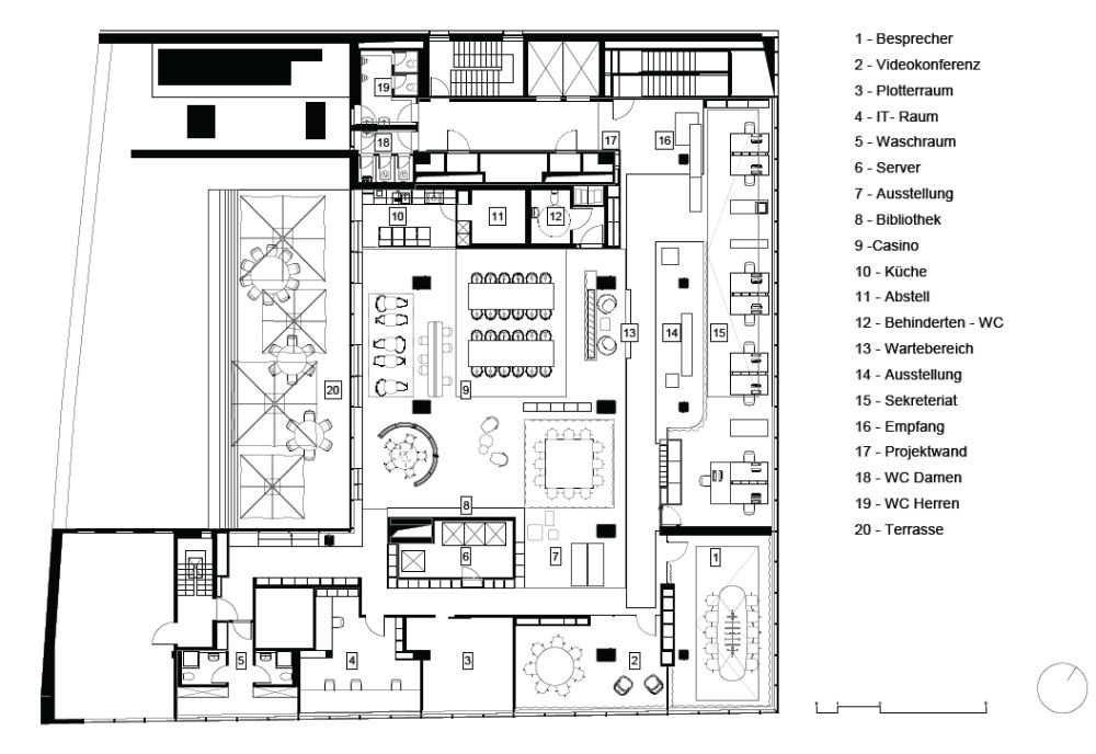 ¹̹˾Schlaich Bergermann und Partnerܲ