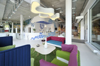 Unilever˾Ӵǰ̨