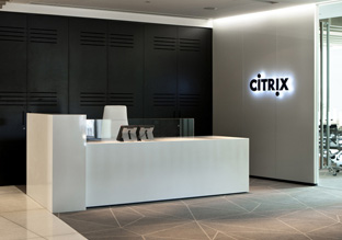 Citrix˼ܣ칫