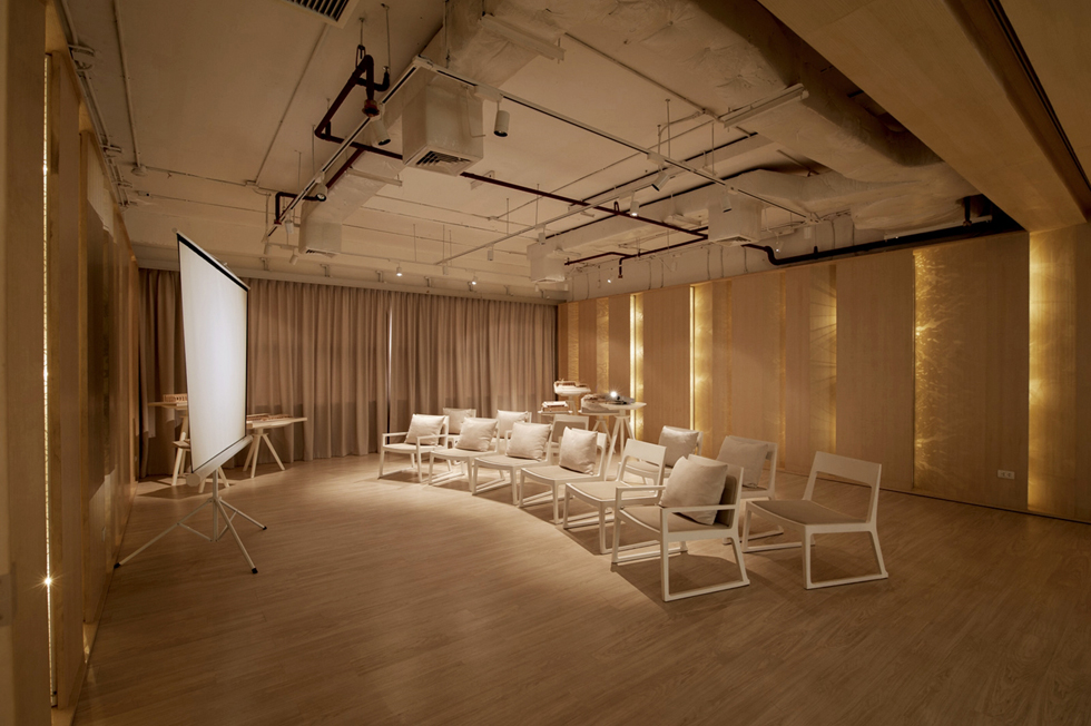 Department of ARCHITECTURE еİ칫