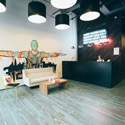 WeWork֥Ӹϰ칫