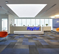 Paypal˾Ӵǰ̨
