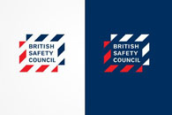 British Safety Council导视系统