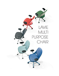 benithem Lavie������Ȼ�������ܰ칫�ƽ�����