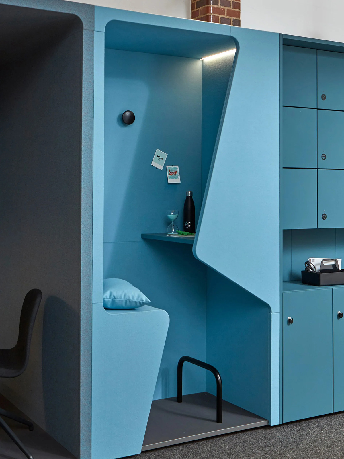 Werner Works��Parkour���ܿᡱ��ʽ������