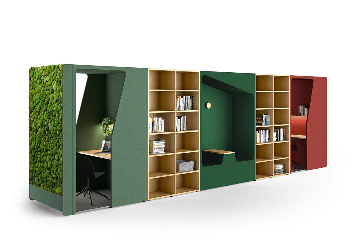 Werner Works��Parkour���ܿᡱ��ʽ������