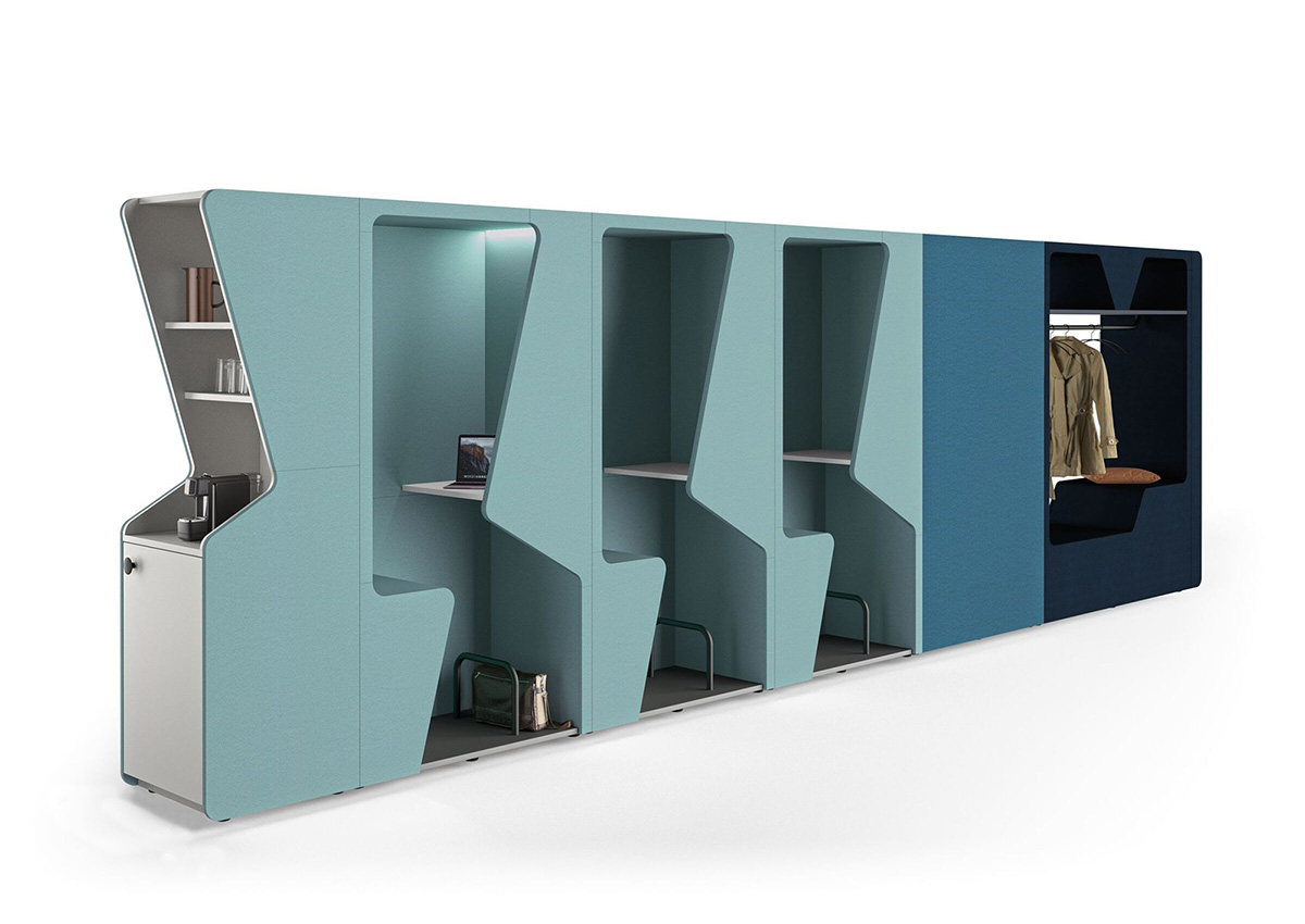 Werner Works��Parkour���ܿᡱ��ʽ������