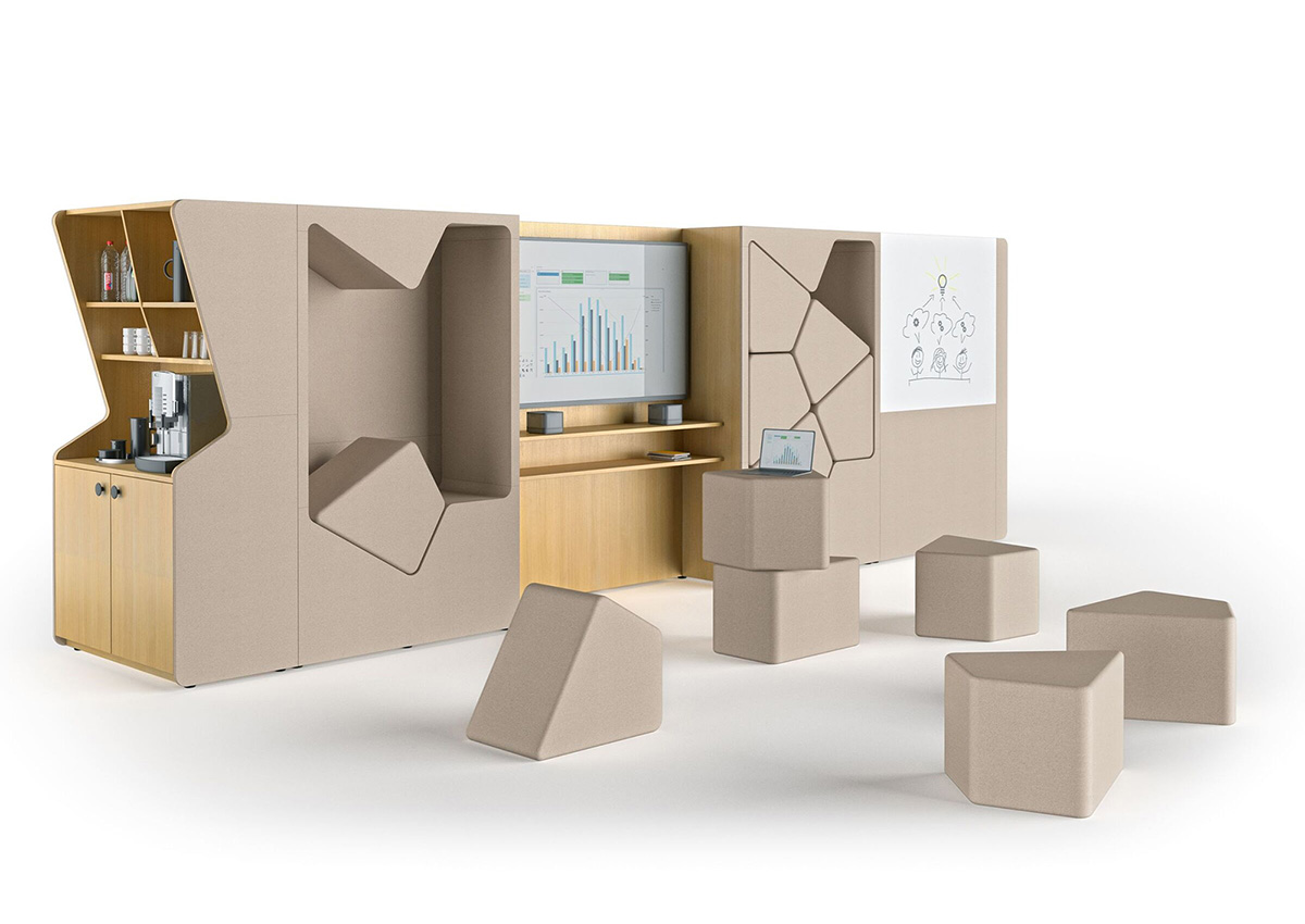 Werner Works��Parkour���ܿᡱ��ʽ������