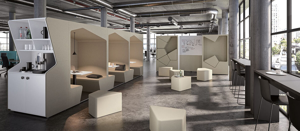 Werner Works��Parkour���ܿᡱ��ʽ������