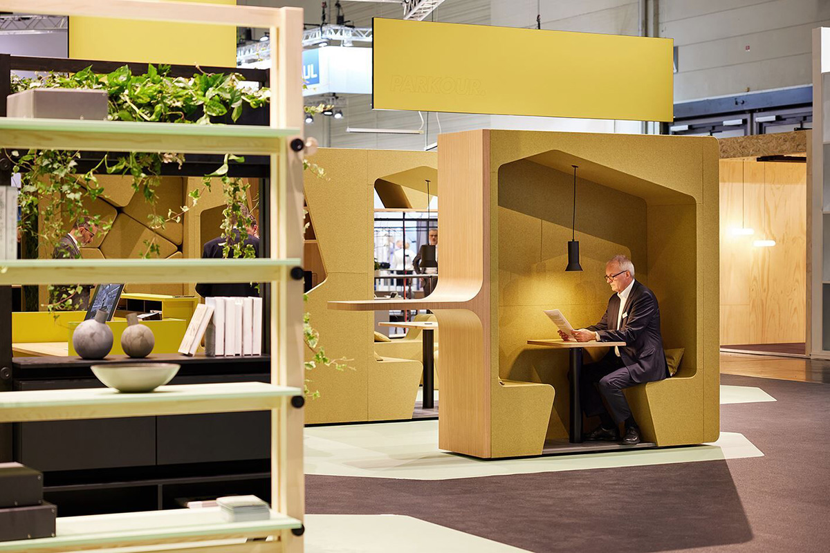 Werner Works��Parkour���ܿᡱ��ʽ������