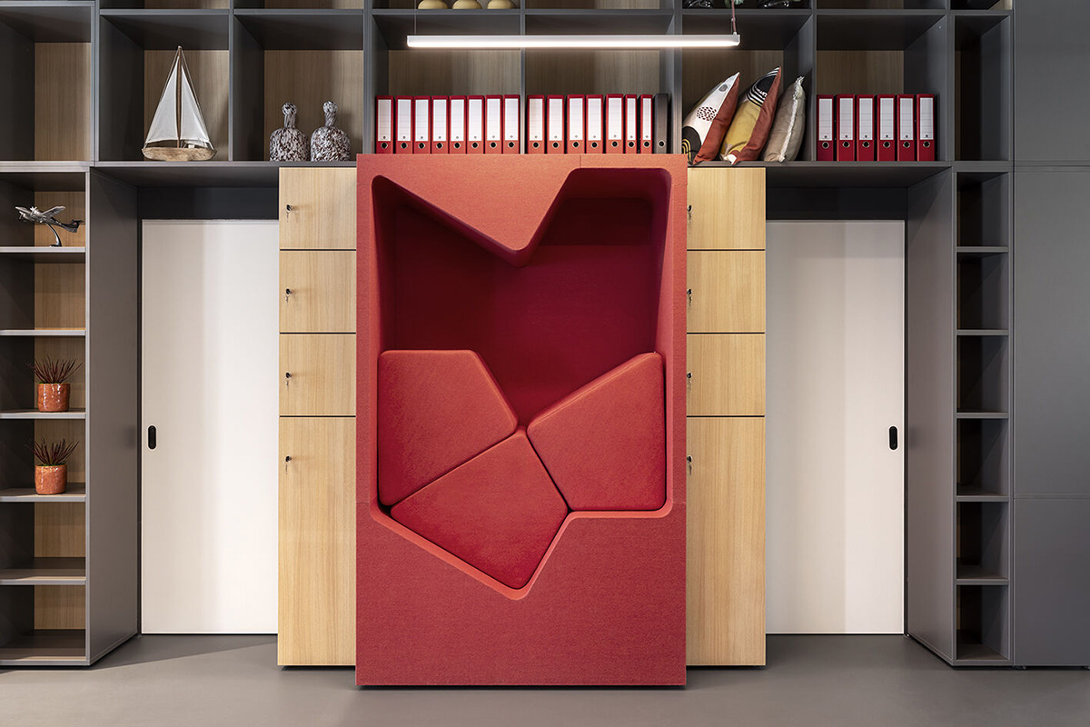 Werner Works��Parkour���ܿᡱ��ʽ������