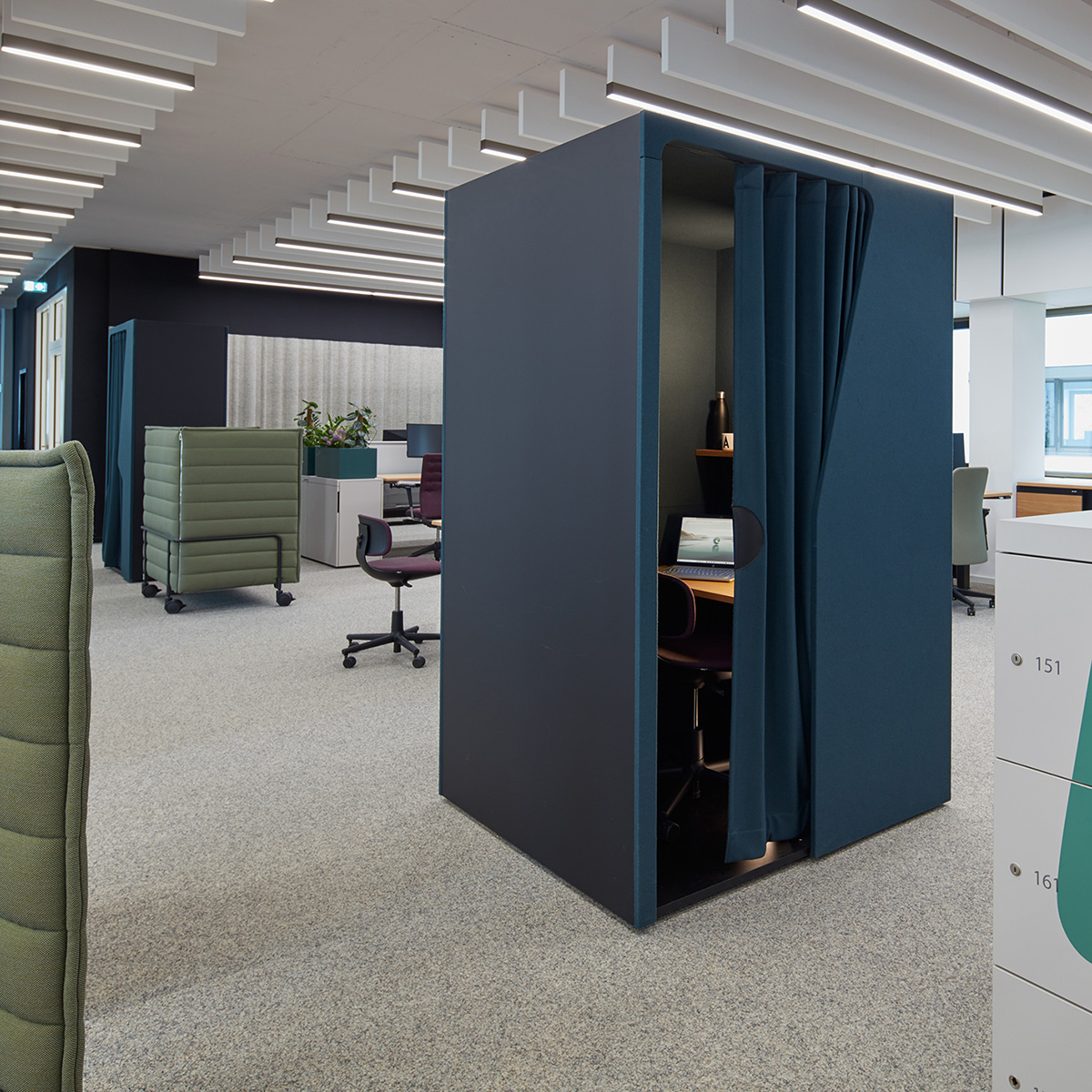 Werner Works��Parkour���ܿᡱ��ʽ������