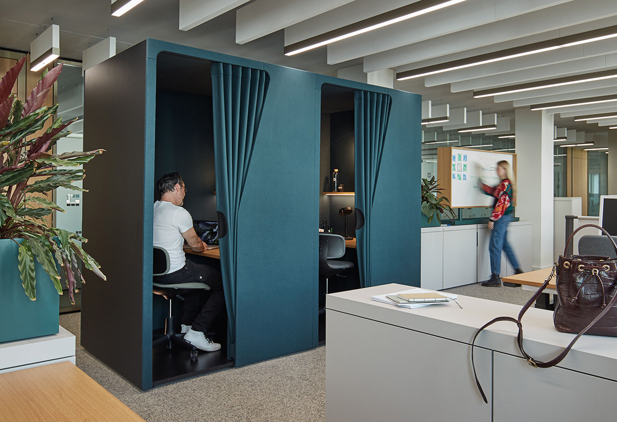 Werner Works��Parkour���ܿᡱ��ʽ������