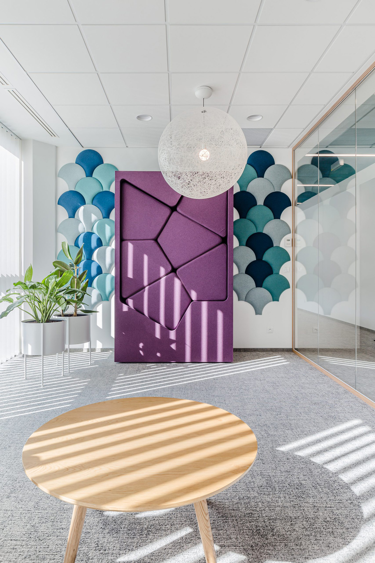 Werner Works��Parkour���ܿᡱ��ʽ������