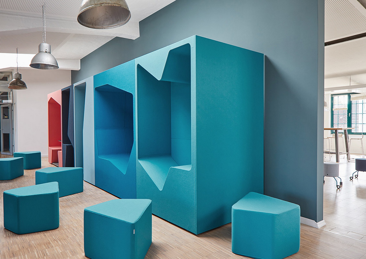 Werner Works��Parkour���ܿᡱ��ʽ������