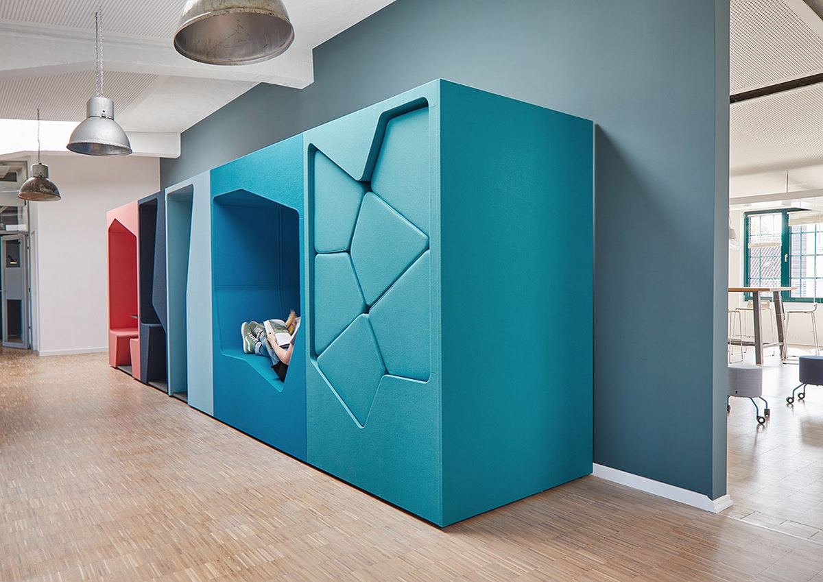 Werner Works��Parkour���ܿᡱ��ʽ������