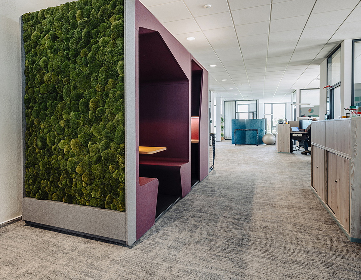 Werner Works��Parkour���ܿᡱ��ʽ������