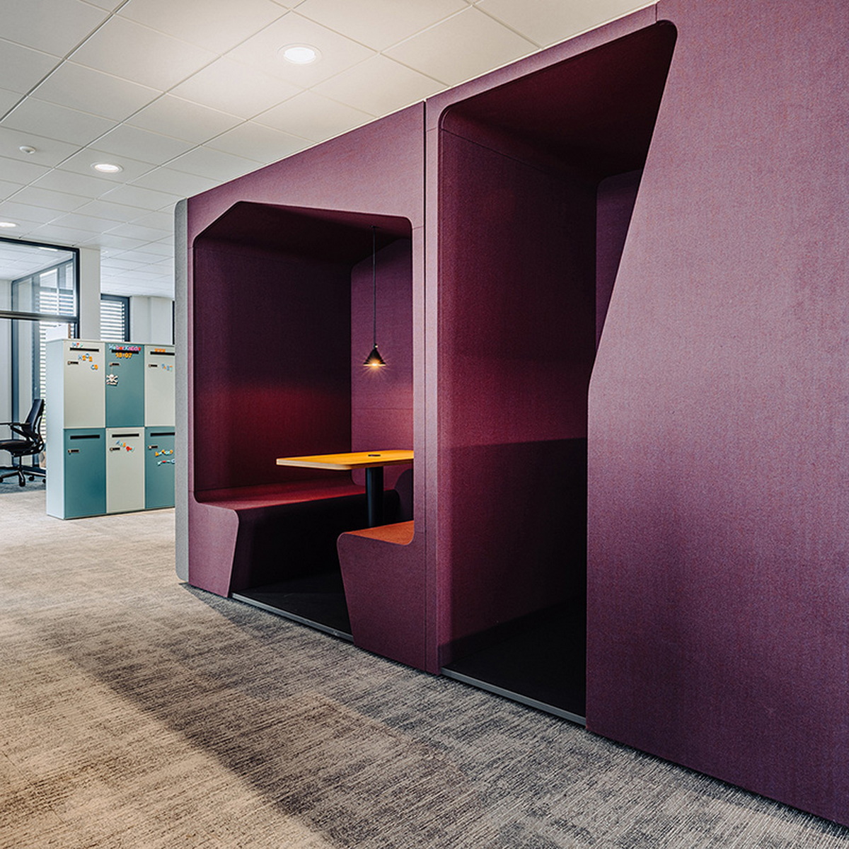 Werner Works��Parkour���ܿᡱ��ʽ������