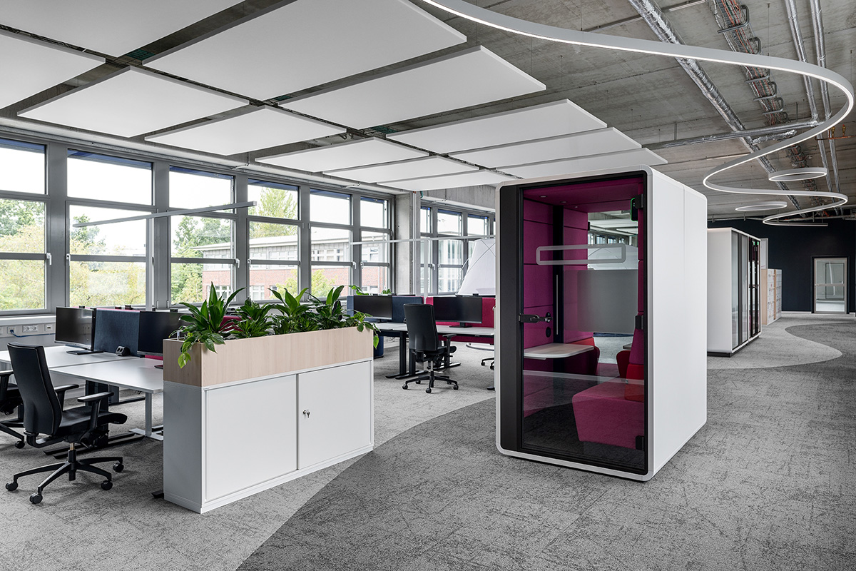 �����գ��ִ��칫�����벼�ֲ��԰�Ƥ��