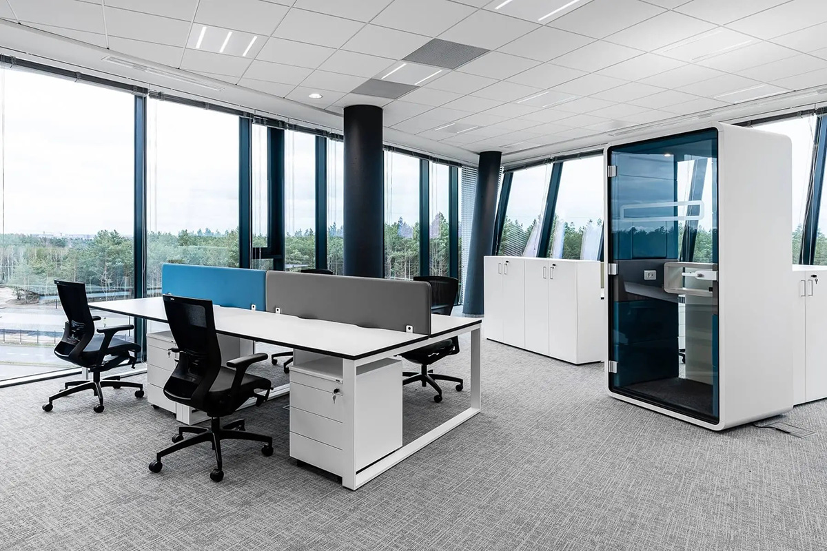 �����գ��ִ��칫�����벼�ֲ��԰�Ƥ��