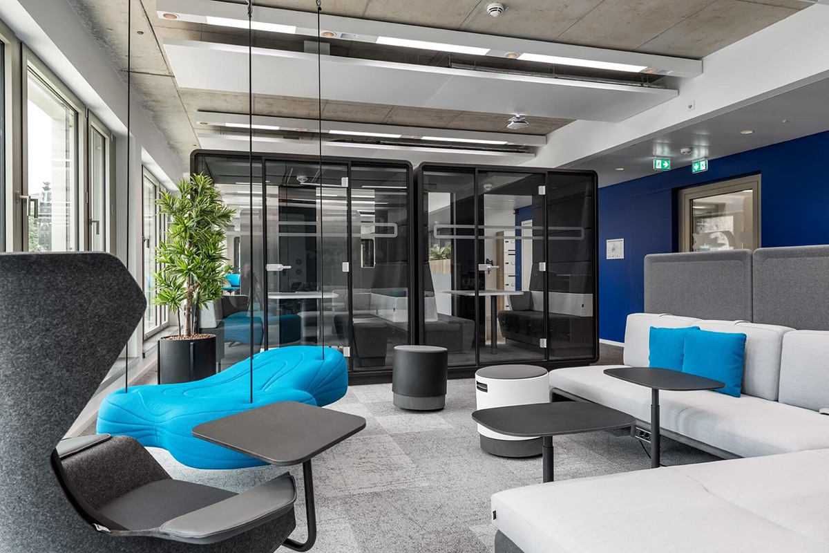 �����գ��ִ��칫�����벼�ֲ��԰�Ƥ��