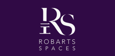 设计公司作品集：Robarts Spaces一工公司
