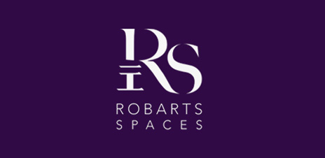 ƹ˾ƷRobarts Spacesһ˾