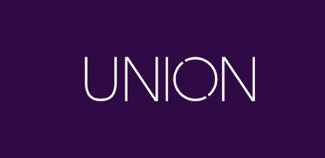 ��ƹ�˾��Ʒ����UNION Architect���