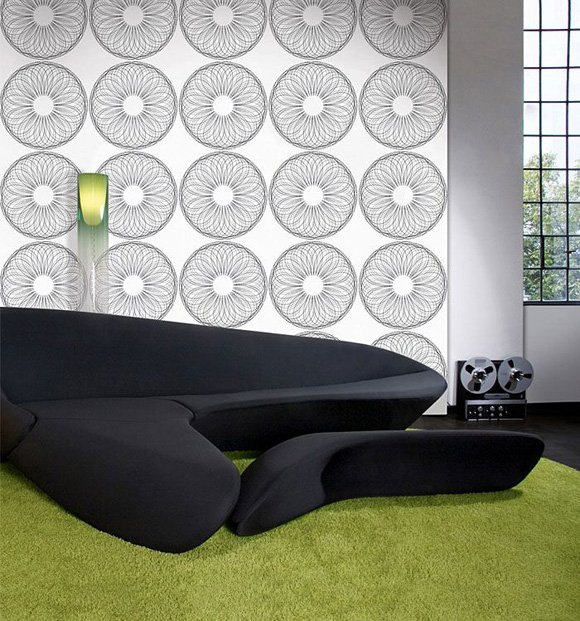 ��ֽ��ƴ������ڲ�ͬ�Ŀռ����