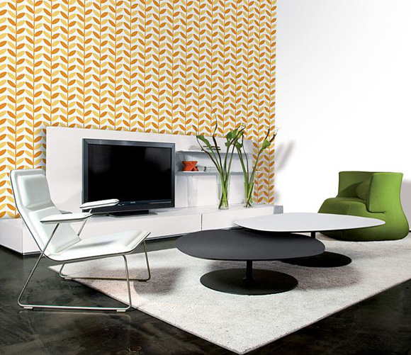 ��ֽ��ƴ������ڲ�ͬ�Ŀռ����