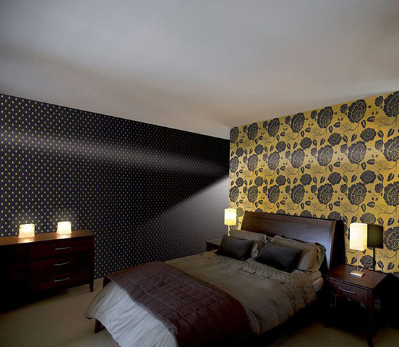 ��ֽ��ƴ������ڲ�ͬ�Ŀռ����