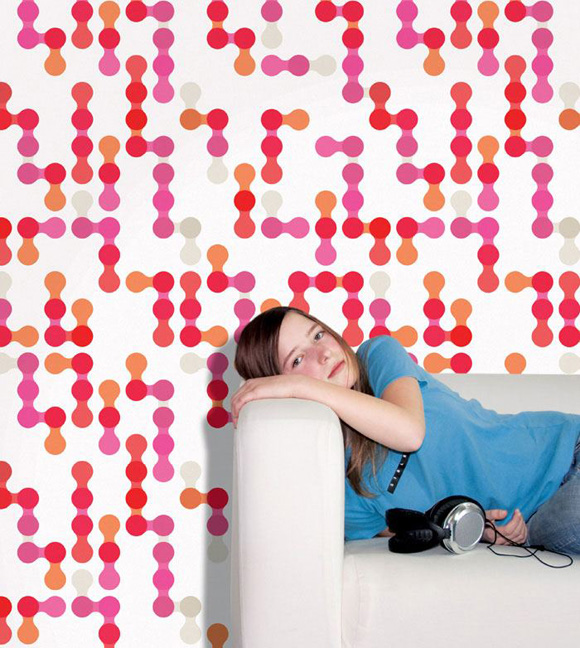 ��ֽ��ƴ������ڲ�ͬ�Ŀռ����