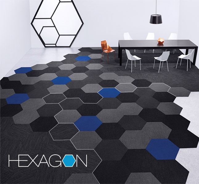Shaw��̺��Ʒ��Hexagon