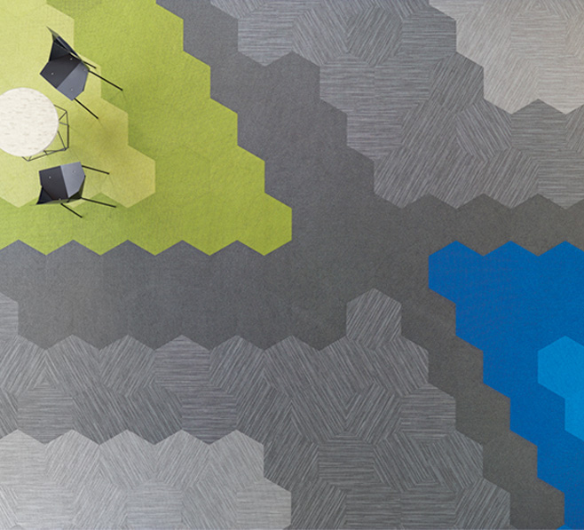 Shaw��̺��Ʒ��Hexagon