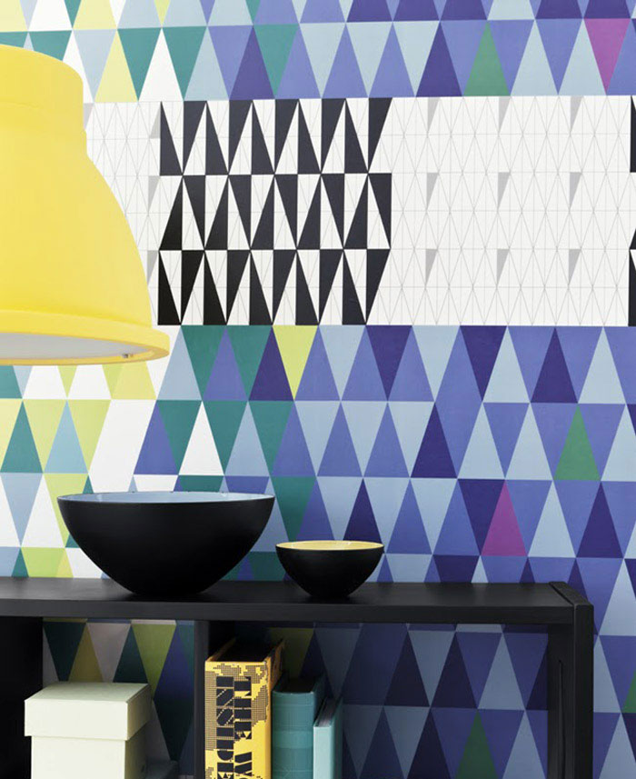 Shaw��̺��Ʒ��Hexagon