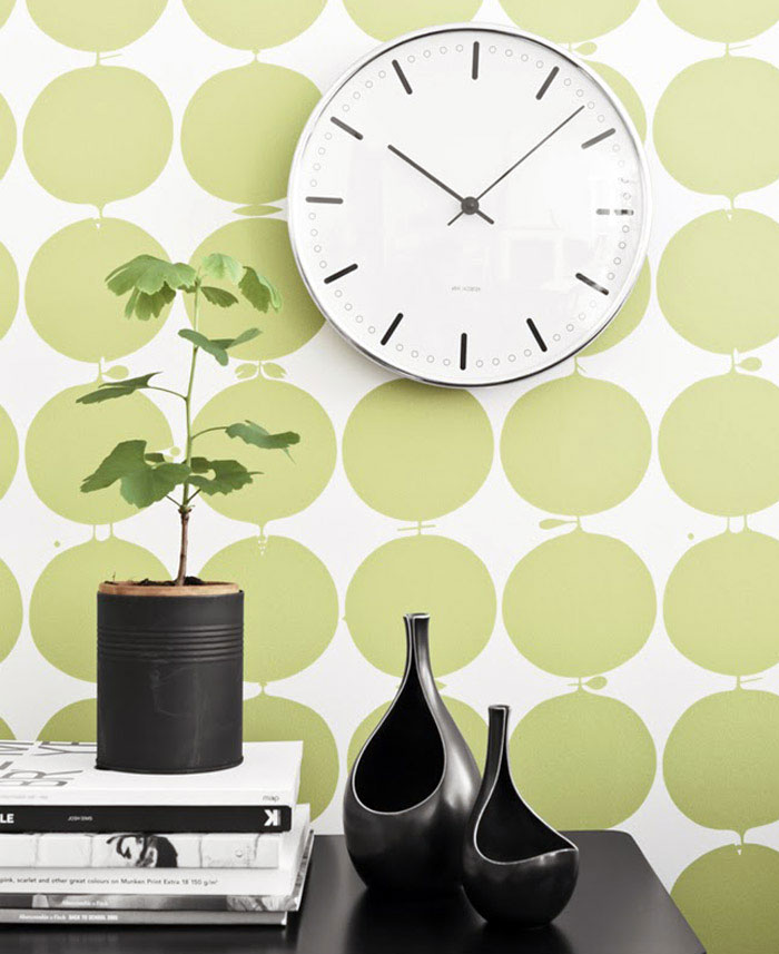 Shaw��̺��Ʒ��Hexagon