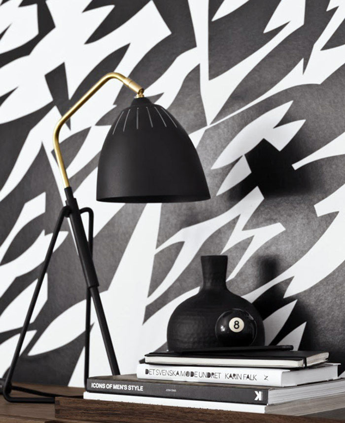 Shaw��̺��Ʒ��Hexagon