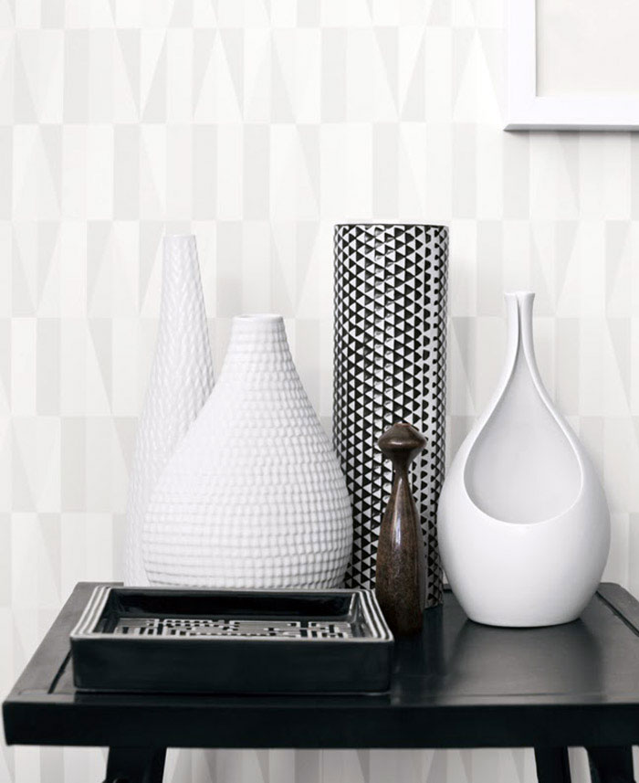 Shaw��̺��Ʒ��Hexagon