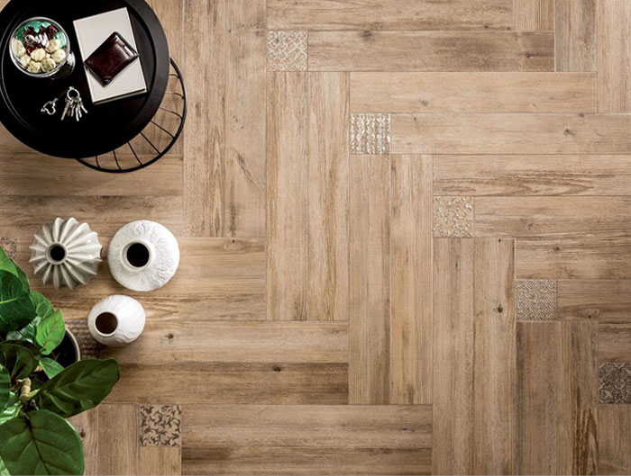 Shaw��̺��Ʒ��Hexagon