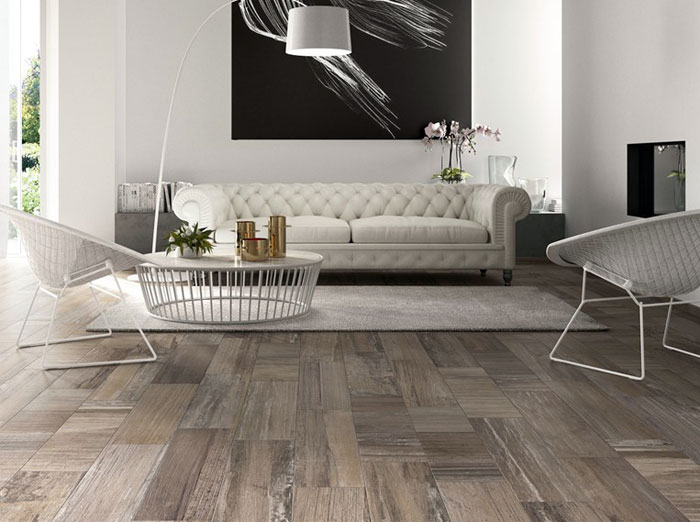 Shaw��̺��Ʒ��Hexagon