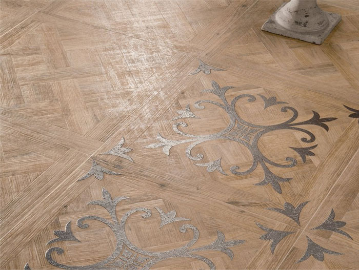 Shaw��̺��Ʒ��Hexagon