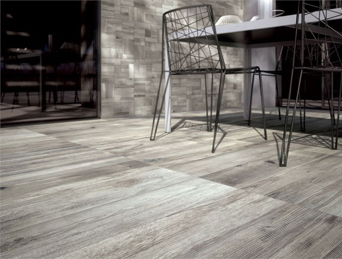 Shaw��̺��Ʒ��Hexagon