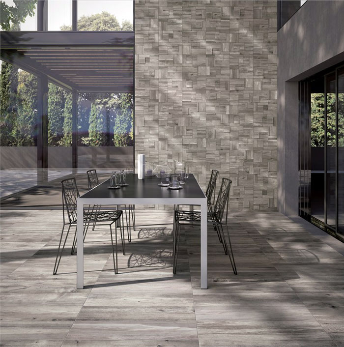 Shaw��̺��Ʒ��Hexagon