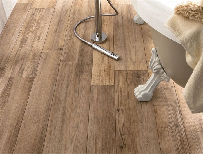 Shaw��̺��Ʒ��Hexagon