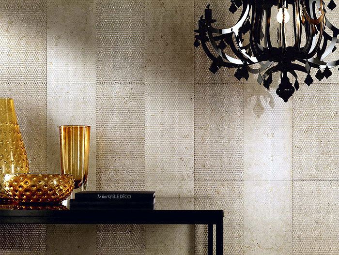 Shaw��̺��Ʒ��Hexagon