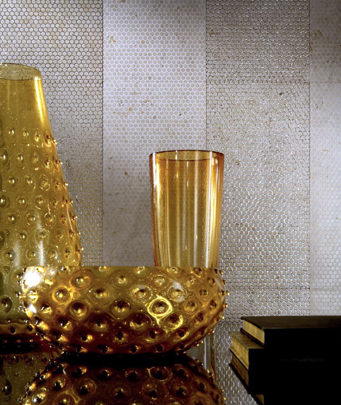 Shaw��̺��Ʒ��Hexagon