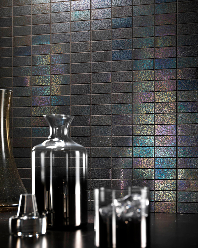 Shaw��̺��Ʒ��Hexagon