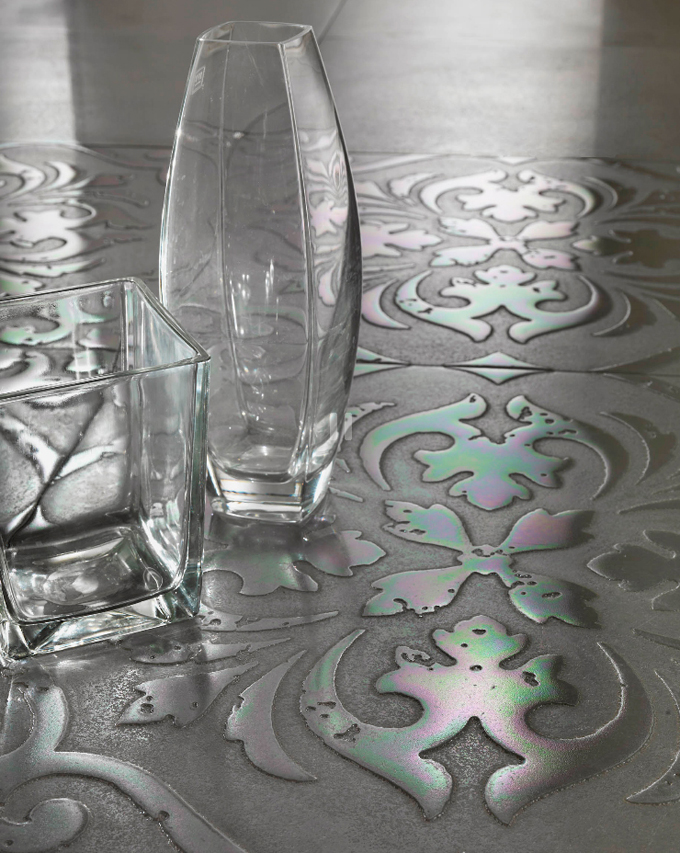 Shaw��̺��Ʒ��Hexagon