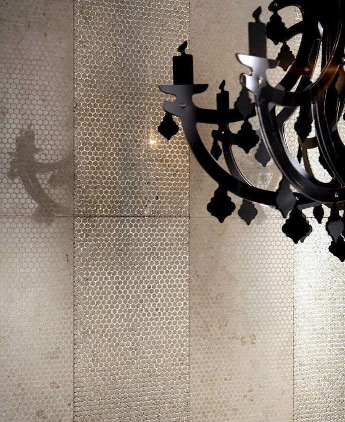 Shaw��̺��Ʒ��Hexagon