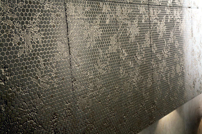 Shaw��̺��Ʒ��Hexagon